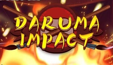 Daruma Impact