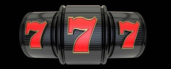 Baixe o App Betnacional Oficial banner