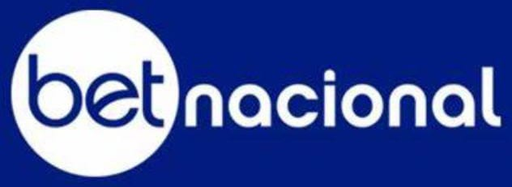 brbetnacional.net Logo